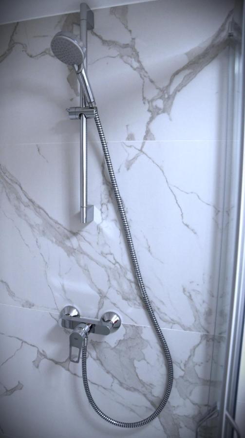 M-Keys Apartments Krakow Old Town Kazimierz Екстериор снимка