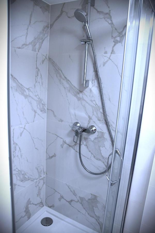 M-Keys Apartments Krakow Old Town Kazimierz Екстериор снимка