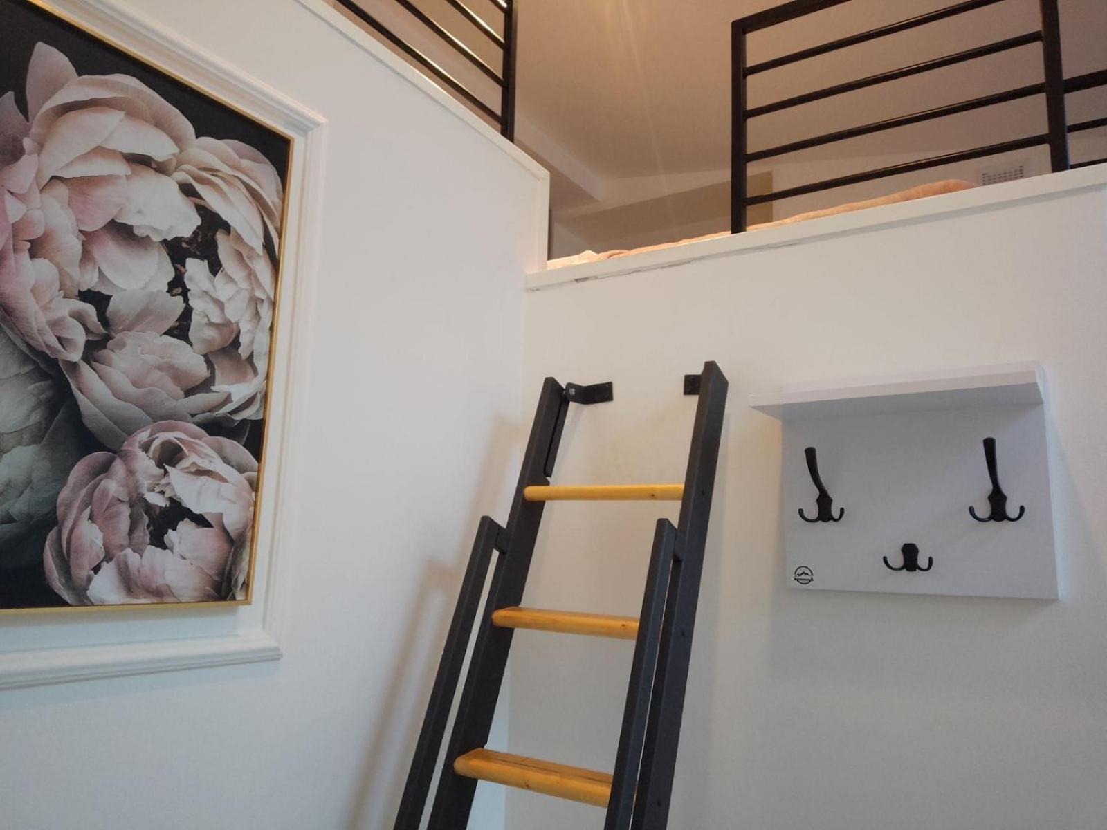 M-Keys Apartments Krakow Old Town Kazimierz Екстериор снимка