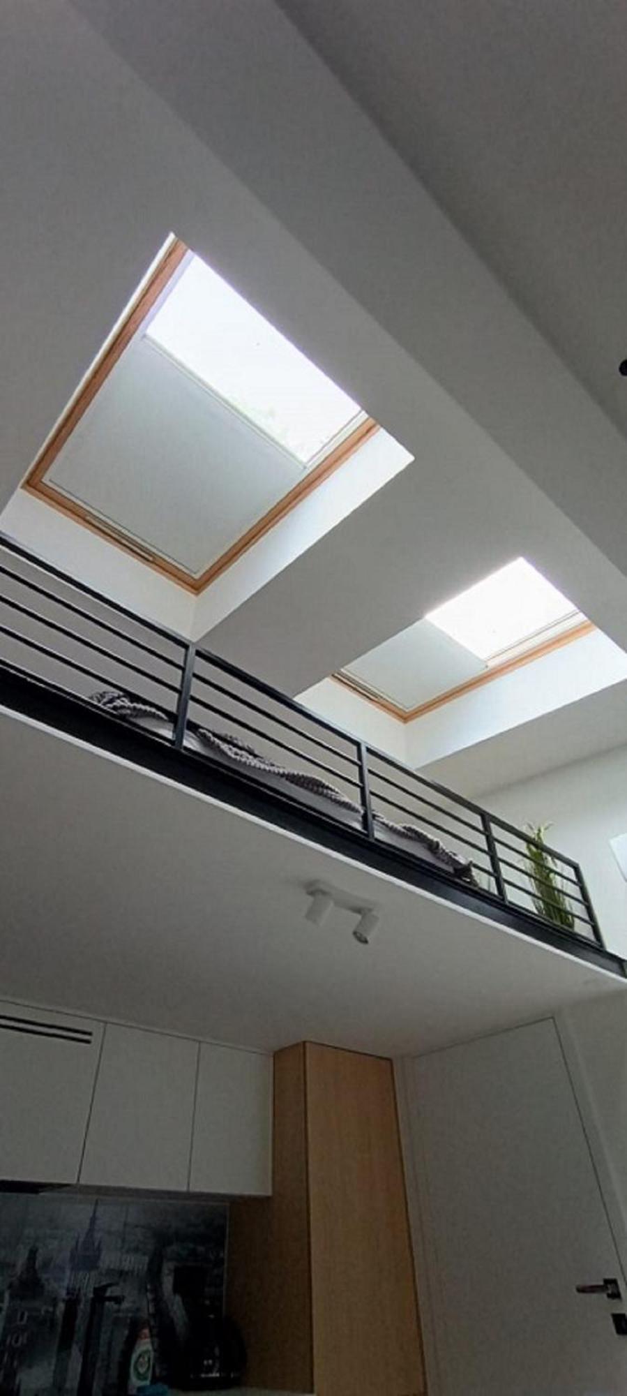 M-Keys Apartments Krakow Old Town Kazimierz Екстериор снимка